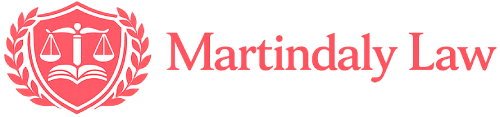 Martindaly Law